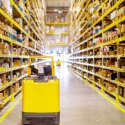 Форум - индустриално проектиране