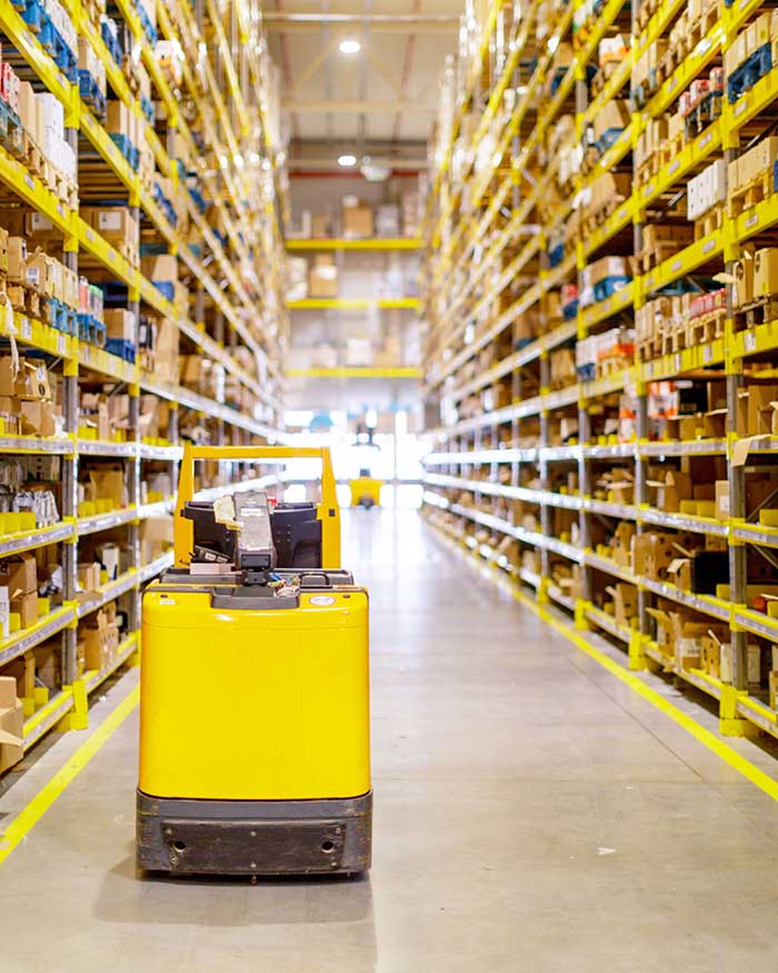 Форум - индустриално проектиране