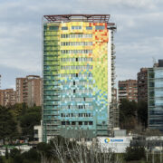 Баумит КристалТоп