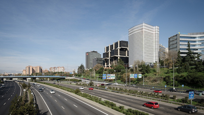 Баумит КристалТоп