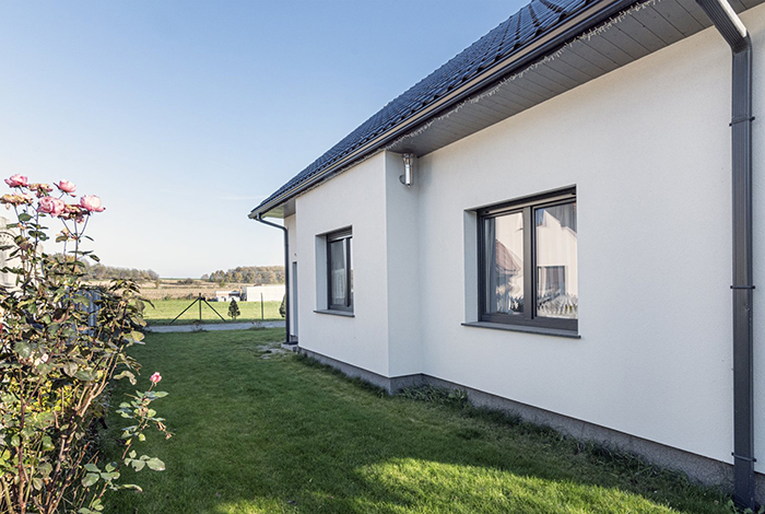 Баумит КристалТоп