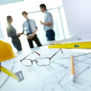 строителни фирми