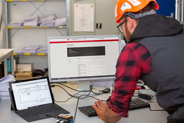 Нови продукти и удобства в онлайн магазина на PERI PERI