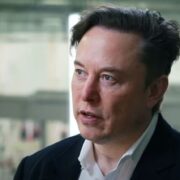 Илон Мъск вече има свой град в Тексас, Starbase е официално учреден Starbase