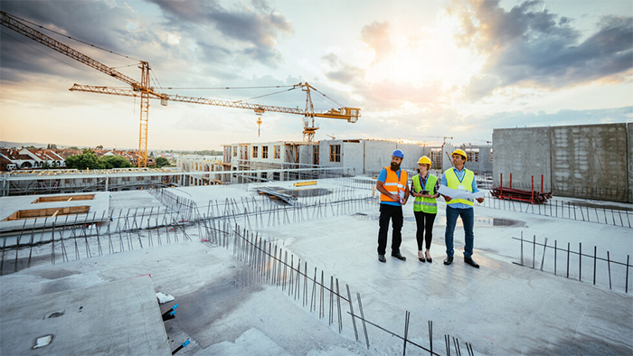 Инспекцията по труда