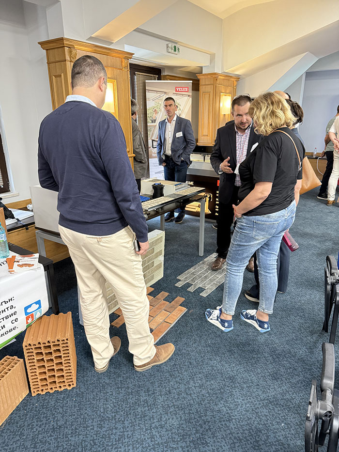 Строителен форум 2025 mirkovo