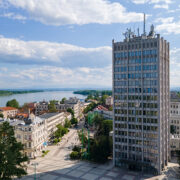 Община Видин