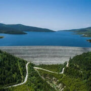 България предлага четири нови ПАВЕЦ на ЕК ПАВЕЦ