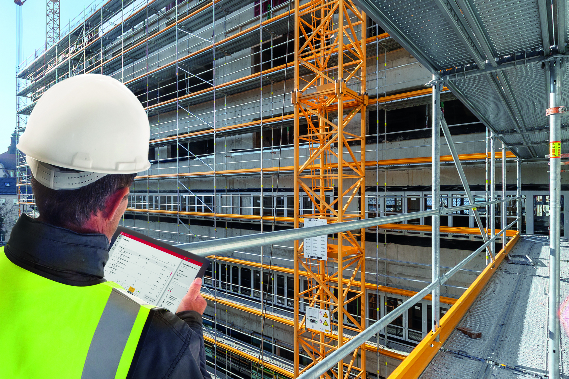 Нови продукти и удобства в онлайн магазина на PERI PERI