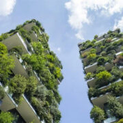 Испания въвежда задължителни стандарти за енергийна ефективност на имотите зелени жилища