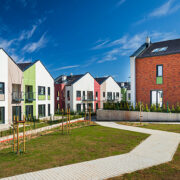 Original Meldorfer® създава нови стандарти в дизайна на фасади Original Meldorfer