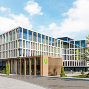 детска болница