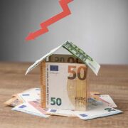 пазар недвижими имоти