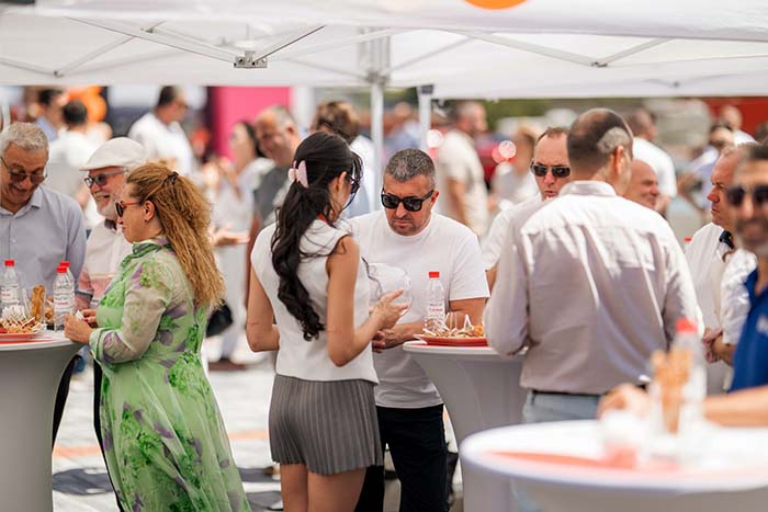 Градиво Сливен