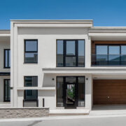 Баумит СиликонТоп