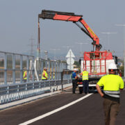 АМ „Европа“