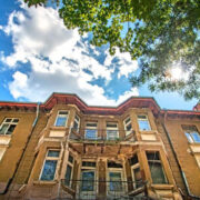 културно наследство