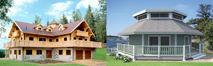 Международният технически панаир 2025