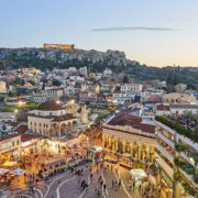 недостъпност на жилища