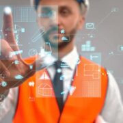 Индустрията на строителните материали