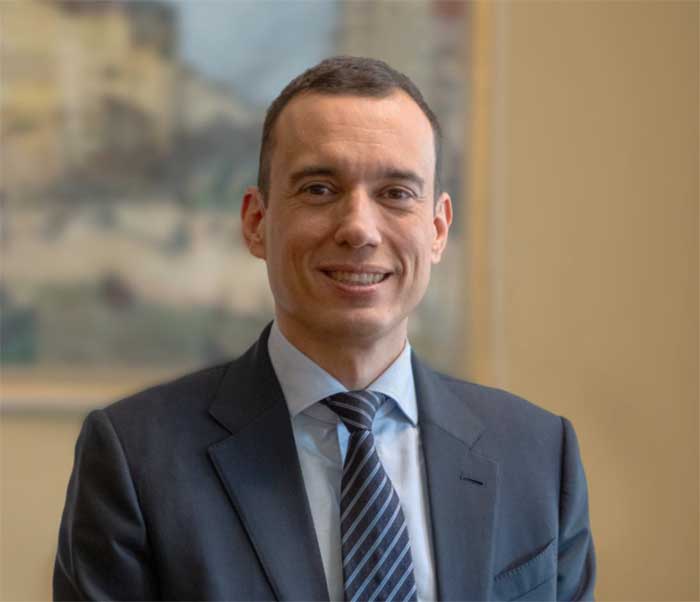 училища София