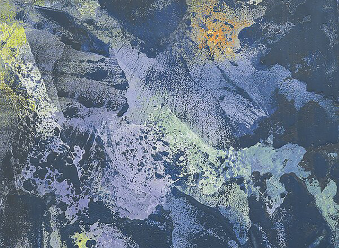 Декоративните мазилки