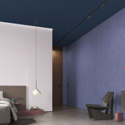 Декоративните мазилки превръщат стената в изкуство! декоративните мазилки