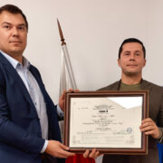 многопрофилна болница