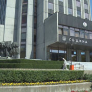 Община Варна иска отмяна на строителната забрана в местността „Свети Никола“ забрана за строителство