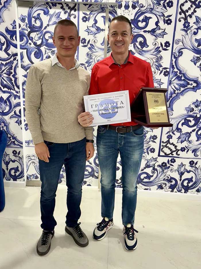 Станислав Ласков