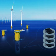 център за данни