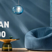 Caparol представи своя цвят на 2026-та година! цвят на 2026