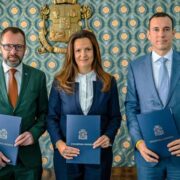 Национална детска болница