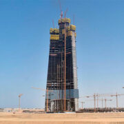 Кулата Джеда