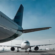 летище Бургас