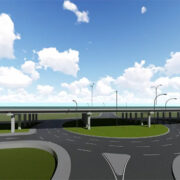 околовръстен път