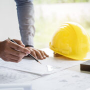 Разрешителни за жилищно строителство