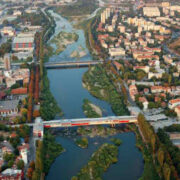 река Марица