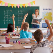 ДДС за строителство Кипър