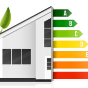 нискоенергийно строителство