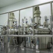 Консорциум с българско участие планира изграждане на малки модулни реактори у нас малки модулни реактори в България