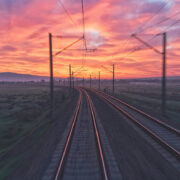 НКЖИ планира обществени поръчки