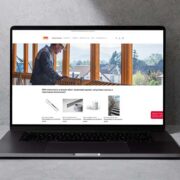 PERI България - безопасност в строителството