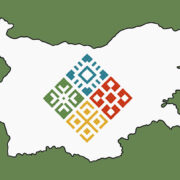 Планът за възстановяване - саниране