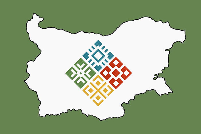 плащане по плана за възстановяване
