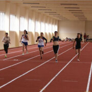 ремонти варна енергийна ефективност