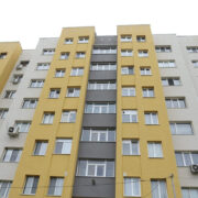 саниране Пловдив