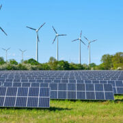 ВЕИ и мрежова модернизация