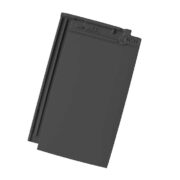 Керемида Младост Футура ПРО