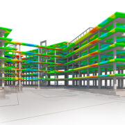 BIM моделиране